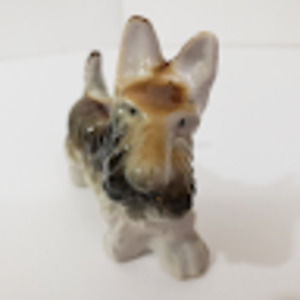 Meet your Posher, Karim